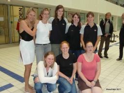 Berlin DKMM